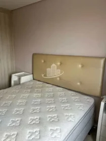 Anuncio Imóvel