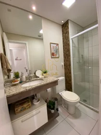 Anuncio Imóvel