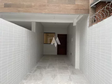 Anuncio Imóvel
