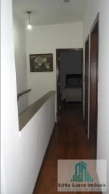 Anuncio Imóvel