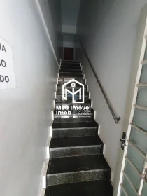 Anuncio Imóvel