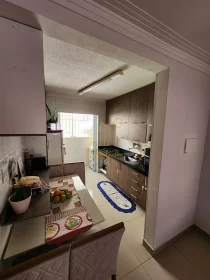 Anuncio Imóvel