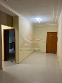 Anuncio Imóvel
