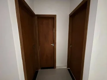 Anuncio Imóvel