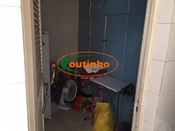 Anuncio Imóvel