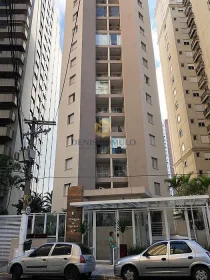 Anuncio Imóvel