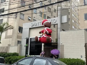 Anuncio Imóvel