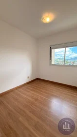 Anuncio Imóvel