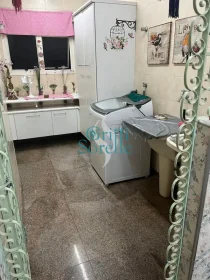 Anuncio Imóvel