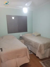 Anuncio Imóvel