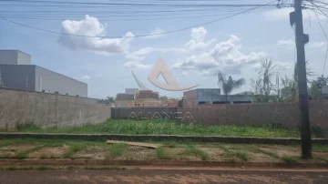 Anuncio Imóvel