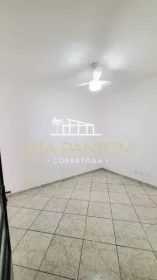 Anuncio Imóvel