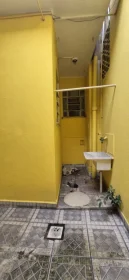 Anuncio Imóvel