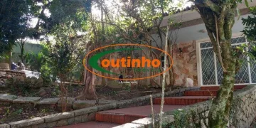 Anuncio Imóvel