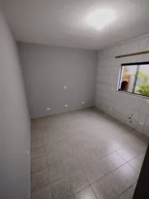 Anuncio Imóvel