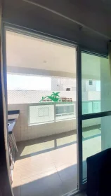 Anuncio Imóvel
