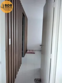 Anuncio Imóvel