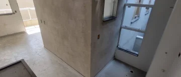 Anuncio Imóvel