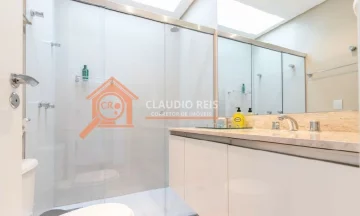Anuncio Imóvel