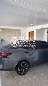 Anuncio Imóvel