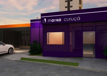 Anuncio Imóvel