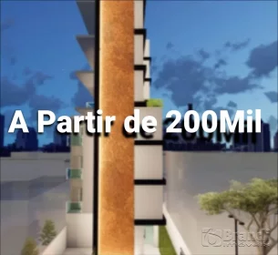 Anuncio Imóvel