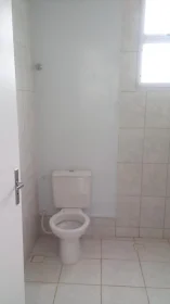 Anuncio Imóvel