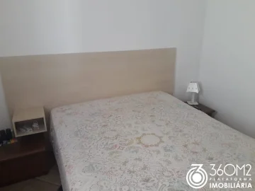 Anuncio Imóvel