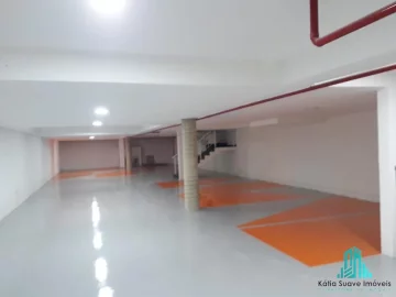 Anuncio Imóvel