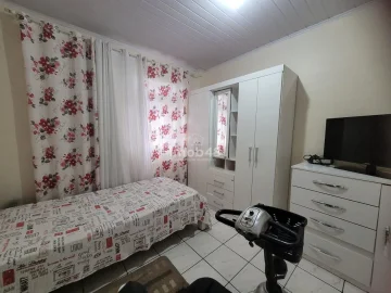 Anuncio Imóvel