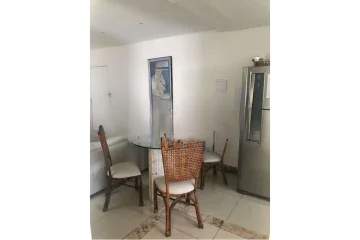 Anuncio Imóvel
