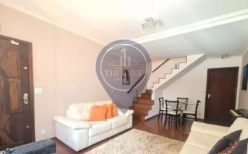 Anuncio Imóvel