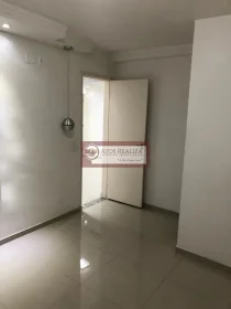 Anuncio Imóvel