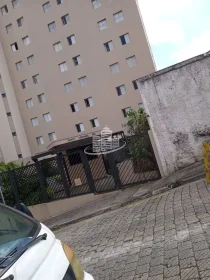 Anuncio Imóvel