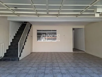 Anuncio Imóvel