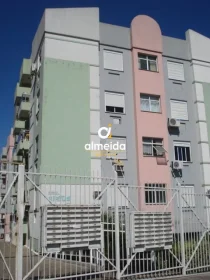 Anuncio Imóvel