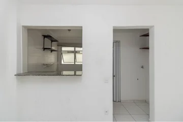 Anuncio Imóvel