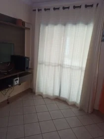 Anuncio Imóvel