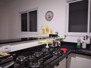 Anuncio Imóvel