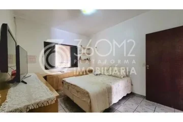 Anuncio Imóvel