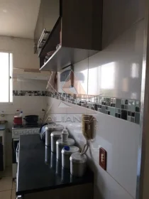 Anuncio Imóvel