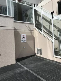 Anuncio Imóvel