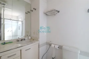 Anuncio Imóvel