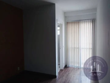 Anuncio Imóvel