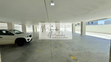 Anuncio Imóvel
