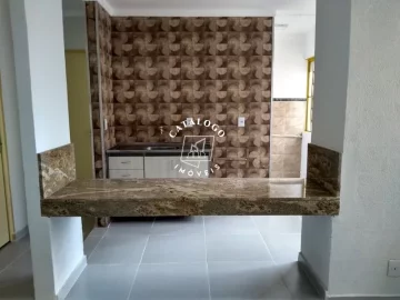 Anuncio Imóvel