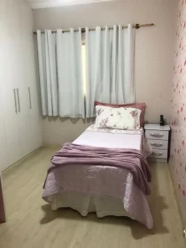 Anuncio Imóvel