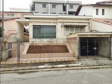 Anuncio Imóvel