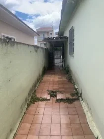Anuncio Imóvel