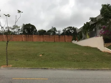 Anuncio Imóvel